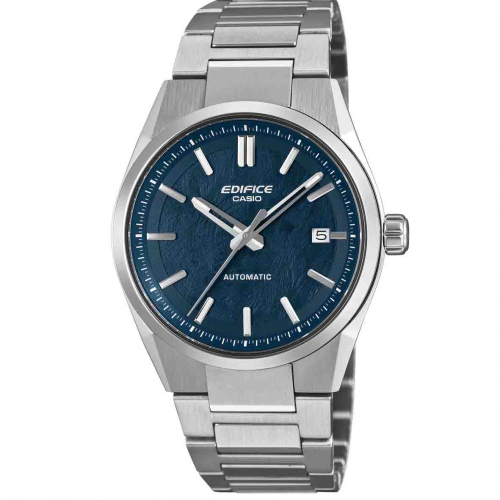 Montre Casio Edifice