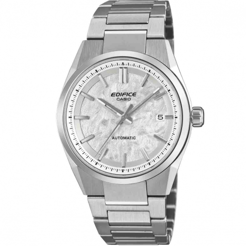 Montre Casio Edifice