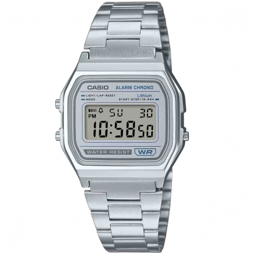 Montre Casio Vintage