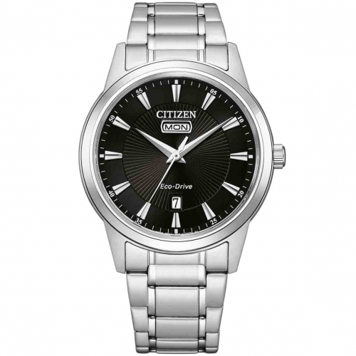 Montre Citizen Classic Elegant Eco-Drive