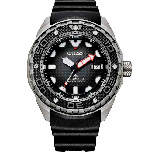 Montre Citizen Promaster Marine