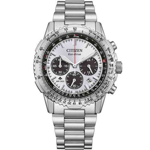 Montre Citizen Promaster Sky Navihawk