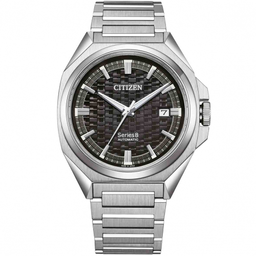 Montre Citizen Srie 8