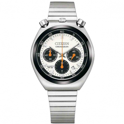 Montre Citizen TSUNO Chrono