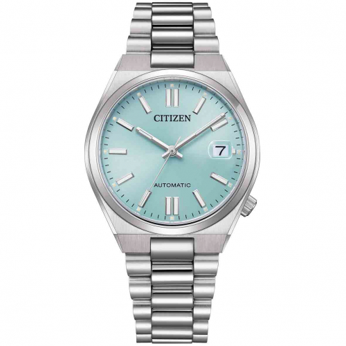 Montre Citizen TSUYOSA