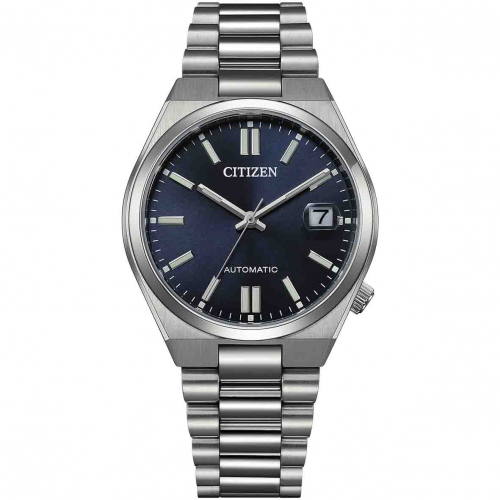 Montre Citizen TSUYOSA