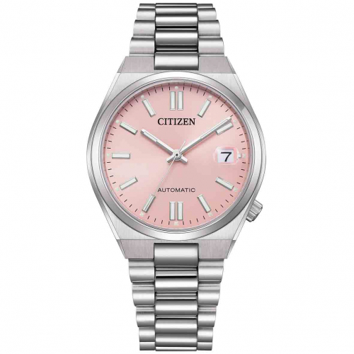 Montre Citizen TSUYOSA