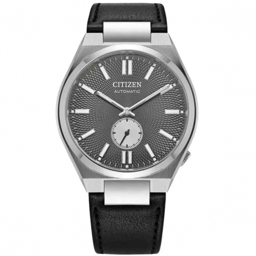Montre Citizen TSUYOSA