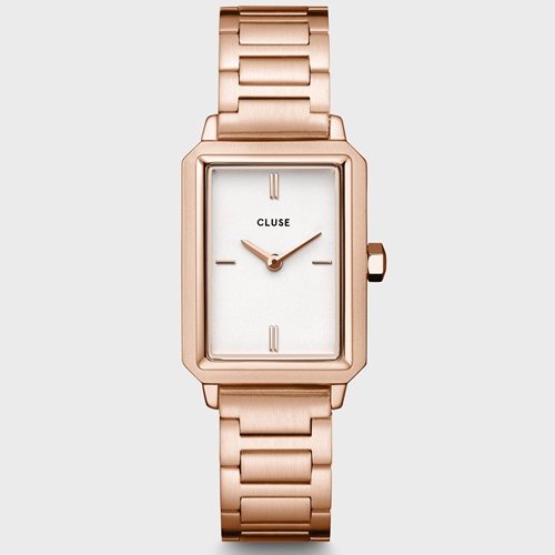 Montre Cluse Fluette