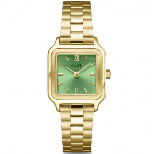 Montre Cluse Gracieuse Petite