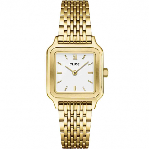 Montre Cluse Gracieuse Petite