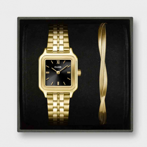 Montre Cluse Gracieuse Petite Gift Box