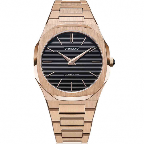 Montre D1 Milano Ultra Thin
