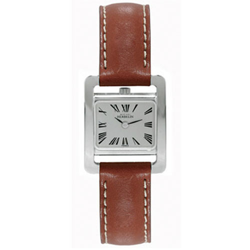 Montre Herbelin 5e Avenue