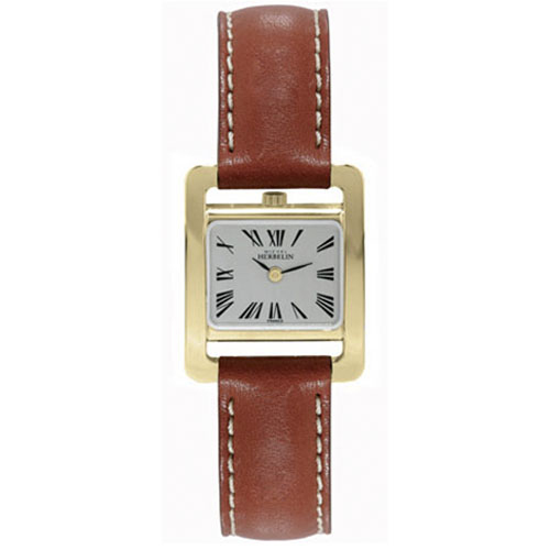 Montre Féminine