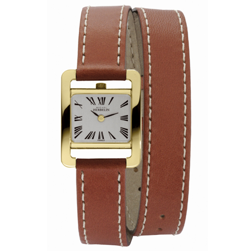 Montre f�minines