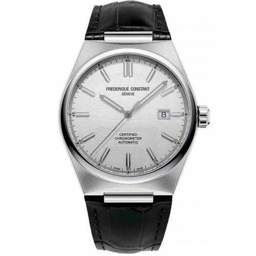 Montre Frdrique Constant Highlife COSC