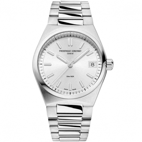 Montre Frdrique Constant Highlife Ladies