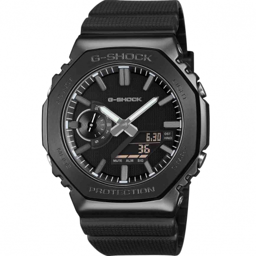 Montre GShock Classic