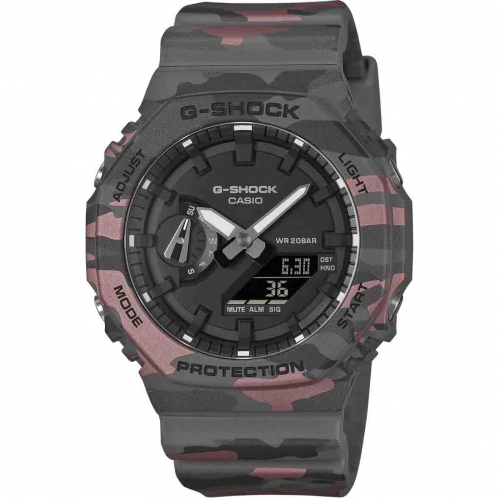Montre Gshock Classic