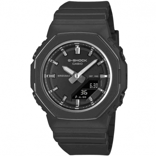 Montre GShock Classic - S�rie GMA-P2110 - Noir