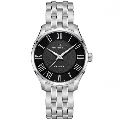Montre Hamilton Jazzmaster Auto