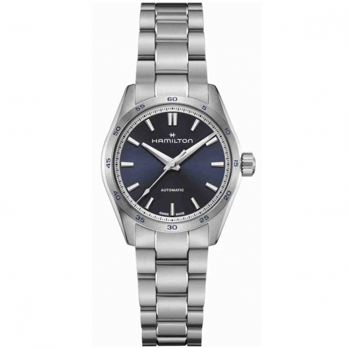 Montre Hamilton Jazzmaster Performer Auto