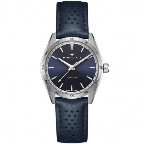 Montre Hamilton Jazzmaster Performer Auto