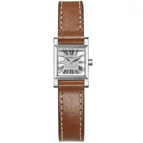 Montre Herbelin 
