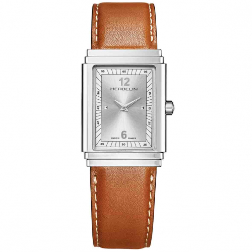 Montre Herbelin art Deco