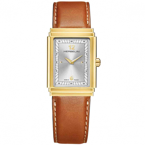 Montre Herbelin art Deco