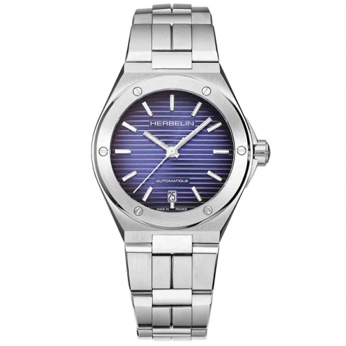 Montre Herbelin Cap Camarat