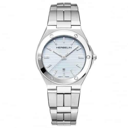 Montre Herbelin Cap Camarat