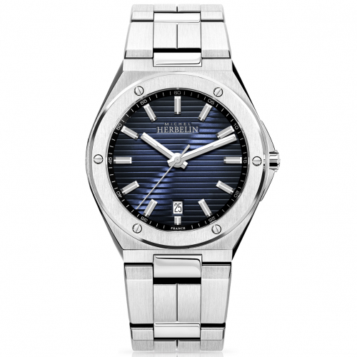 Montre Herbelin Cap Camarat