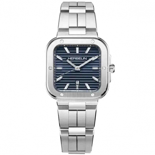Montre herbelin Cap Camarat
