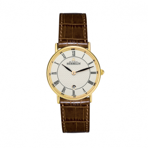 Montre Herbelin Classique