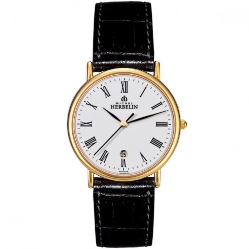 Montre Herbelin Classique
