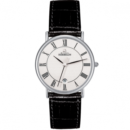 Montre Herbelin Classique
