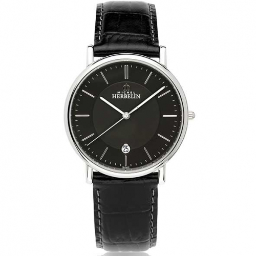 Montre Herbelin Classique