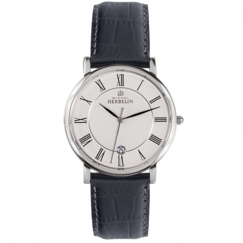 Montre Herbelin Classique