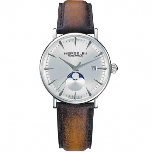 Montre Herbelin Inspiration 