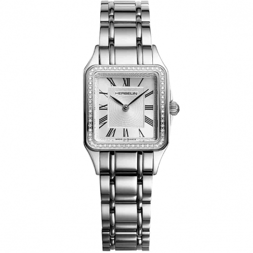 Montre Herbelin Luna