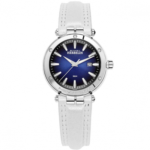 Montre Herbelin Newport