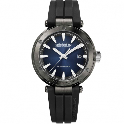 Montre Herbelin Newport