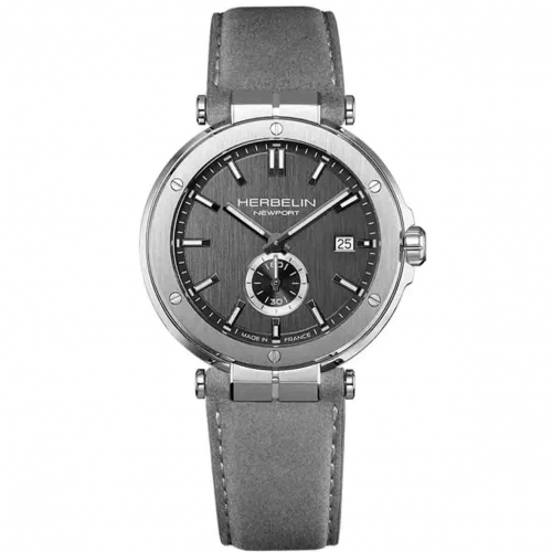 Montre Herbelin Newport