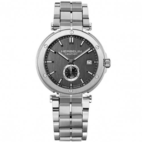Montre Herbelin Newport