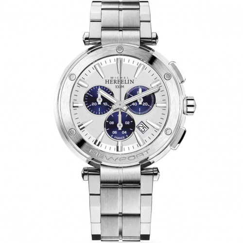 Montre Herbelin Newport