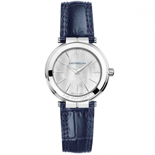 Montre Herbelin Newport Slim