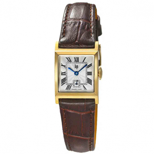 Montre Lip Churchill C18