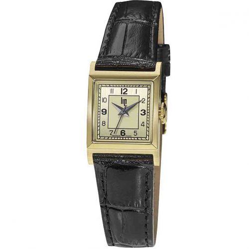 Montre Lip Churchill C18